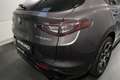 Alfa Romeo Stelvio 2.2 16V 210PS AT8 Q4 Veloce Grau - thumbnail 8