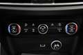 Alfa Romeo Stelvio 2.2 16V 210PS AT8 Q4 Veloce Grau - thumbnail 19