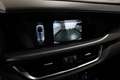 Alfa Romeo Stelvio 2.2 16V 210PS AT8 Q4 Veloce Grau - thumbnail 27