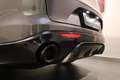 Alfa Romeo Stelvio 2.2 16V 210PS AT8 Q4 Veloce Grau - thumbnail 25