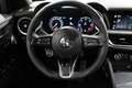 Alfa Romeo Stelvio 2.2 16V 210PS AT8 Q4 Veloce Grau - thumbnail 17