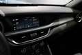 Alfa Romeo Stelvio 2.2 16V 210PS AT8 Q4 Veloce Grau - thumbnail 15
