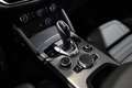 Alfa Romeo Stelvio 2.2 16V 210PS AT8 Q4 Veloce Grau - thumbnail 16