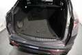 Alfa Romeo Stelvio 2.2 16V 210PS AT8 Q4 Veloce Grau - thumbnail 13