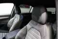 Alfa Romeo Stelvio 2.2 16V 210PS AT8 Q4 Veloce Grau - thumbnail 10