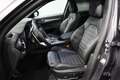 Alfa Romeo Stelvio 2.2 16V 210PS AT8 Q4 Veloce Grau - thumbnail 9