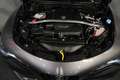 Alfa Romeo Stelvio 2.2 16V 210PS AT8 Q4 Veloce Grau - thumbnail 23