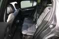 Alfa Romeo Stelvio 2.2 16V 210PS AT8 Q4 Veloce Grau - thumbnail 12