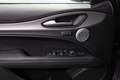 Alfa Romeo Stelvio 2.2 16V 210PS AT8 Q4 Veloce Grau - thumbnail 22