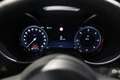Alfa Romeo Stelvio 2.2 16V 210PS AT8 Q4 Veloce Grau - thumbnail 18