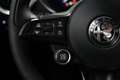 Alfa Romeo Stelvio 2.2 16V 210PS AT8 Q4 Veloce Grau - thumbnail 21