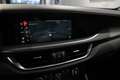 Alfa Romeo Stelvio 2.2 16V 210PS AT8 Q4 Veloce Grau - thumbnail 20