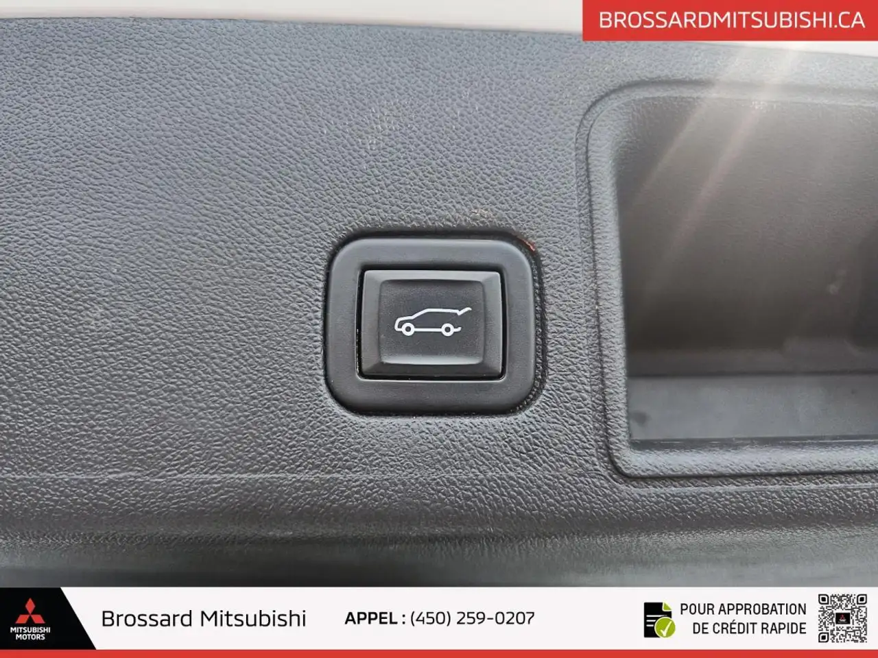 GMC Terrain снимка GMC Terrain