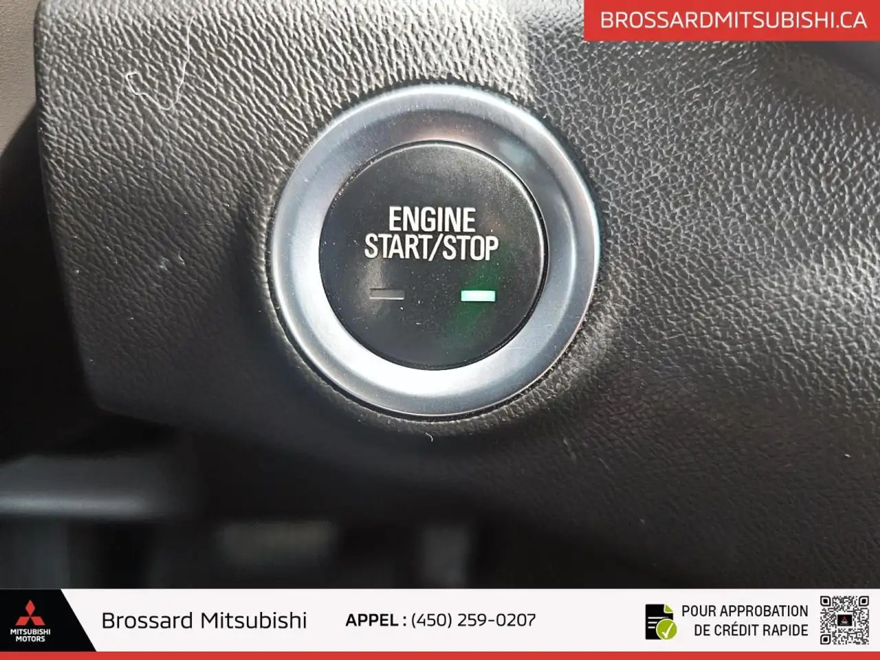 GMC Terrain снимка GMC Terrain