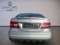 Mercedes-Benz CLC CDI Zilver - thumbnail 7