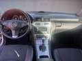 Mercedes-Benz CLC CDI Zilver - thumbnail 2