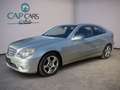 Mercedes-Benz CLC CDI Zilver - thumbnail 1