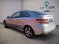Mercedes-Benz CLC CDI Zilver - thumbnail 8