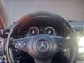 Mercedes-Benz CLC CDI Zilver - thumbnail 14