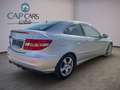 Mercedes-Benz CLC CDI Zilver - thumbnail 3