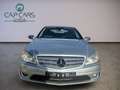 Mercedes-Benz CLC CDI Zilver - thumbnail 4