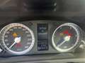 Mercedes-Benz CLC CDI Zilver - thumbnail 15