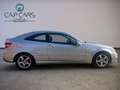 Mercedes-Benz CLC CDI Zilver - thumbnail 6