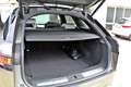 Land Rover Range Rover Velar R.R. Velar 3.0 V6 SD6 300 CV R-Dynamic S Bronce - thumbnail 22