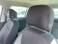 Volkswagen Tiguan 1.4 TSI ACT Comfortline Stoel & Stuurverwarming , Zwart - thumbnail 13