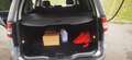 Ford Galaxy Ghia 2,0 TDCi DPF - thumbnail 10