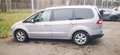Ford Galaxy Ghia 2,0 TDCi DPF - thumbnail 6