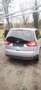 Ford Galaxy Ghia 2,0 TDCi DPF - thumbnail 5