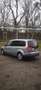 Ford Galaxy Ghia 2,0 TDCi DPF - thumbnail 2