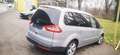 Ford Galaxy Ghia 2,0 TDCi DPF - thumbnail 4