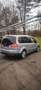 Ford Galaxy Ghia 2,0 TDCi DPF - thumbnail 3