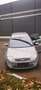 Ford Galaxy Ghia 2,0 TDCi DPF - thumbnail 1