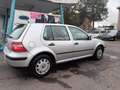 Volkswagen Golf 1.6 Comfortline Argento - thumbnail 6