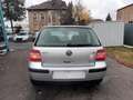 Volkswagen Golf 1.6 Comfortline Argent - thumbnail 5