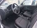 Volkswagen Golf 1.6 Comfortline Silber - thumbnail 7