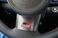 Toyota Yaris GR *DTE 300 PS*Miltek*KW Luft*TOP! NEU! Blanc - thumbnail 25