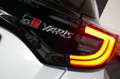 Toyota Yaris GR *DTE 300 PS*Miltek*KW Luft*TOP! NEU! Blanc - thumbnail 21