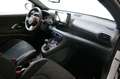 Toyota Yaris GR *DTE 300 PS*Miltek*KW Luft*TOP! NEU! Blanc - thumbnail 11
