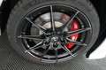 Toyota Yaris GR *DTE 300 PS*Miltek*KW Luft*TOP! NEU! Blanc - thumbnail 13