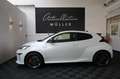 Toyota Yaris GR *DTE 300 PS*Miltek*KW Luft*TOP! NEU! Blanc - thumbnail 2