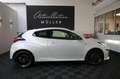 Toyota Yaris GR *DTE 300 PS*Miltek*KW Luft*TOP! NEU! Blanc - thumbnail 4