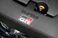 Toyota Yaris GR *DTE 300 PS*Miltek*KW Luft*TOP! NEU! Blanc - thumbnail 24