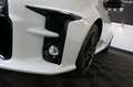 Toyota Yaris GR *DTE 300 PS*Miltek*KW Luft*TOP! NEU! Blanc - thumbnail 5