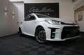 Toyota Yaris GR *DTE 300 PS*Miltek*KW Luft*TOP! NEU! Blanc - thumbnail 8