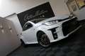 Toyota Yaris GR *DTE 300 PS*Miltek*KW Luft*TOP! NEU! Blanc - thumbnail 3