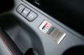 Toyota Yaris GR *DTE 300 PS*Miltek*KW Luft*TOP! NEU! Blanc - thumbnail 28